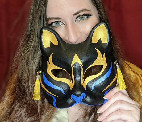 kimonokitsune sex pornstar archive