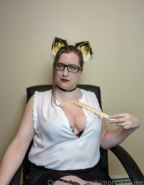 thick ebony onlyfans naked archive