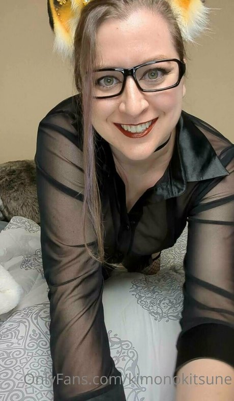 sexy black onlyfans porno pictures