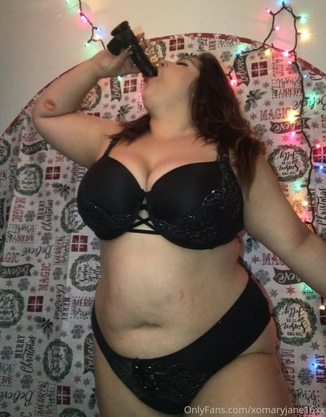 busty redhead onlyfans porno img