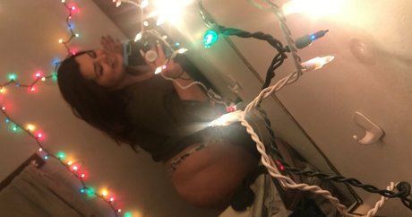 Xomaryjane16xx pornstar exclusive pic