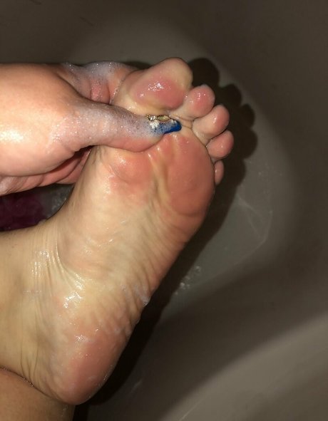 Xomaryjane16xx nudes pornstar image