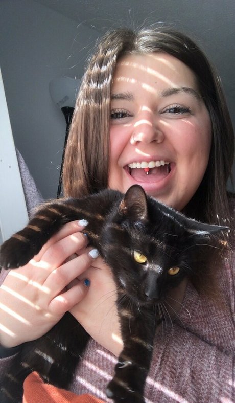 hairy milf onlyfans hd image