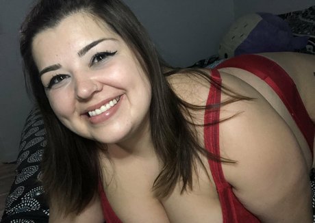 Xomaryjane16xx Profile pic