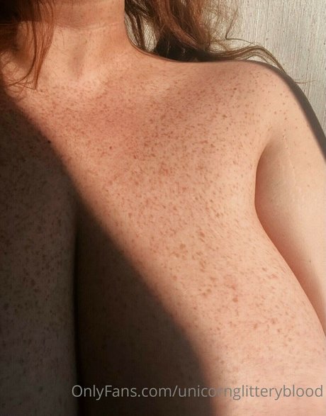 fitnessmodel onlyfans free sexy pic