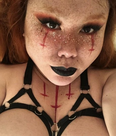 curly ebony onlyfans art porn archive