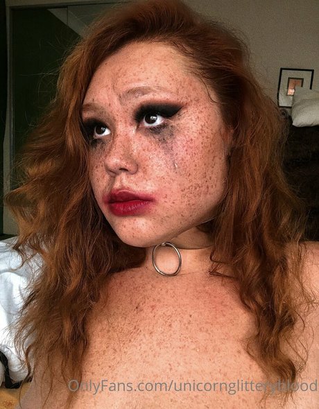 curvy nude onlyfans perfect galleries