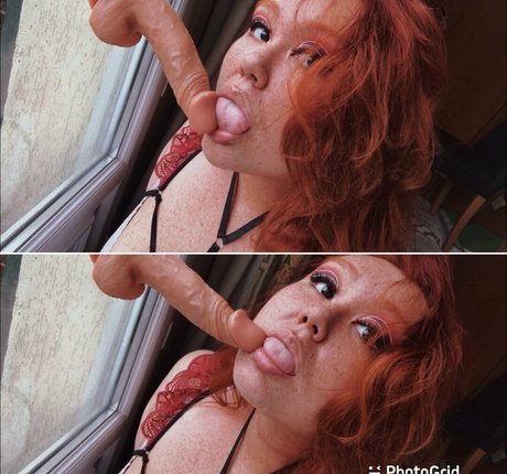 Unicornglitteryblood pretty actress picture