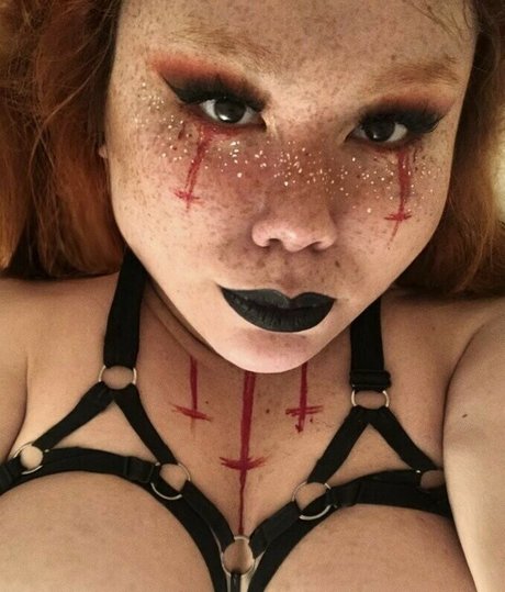 femboy xxx onlyfans hot sexy images