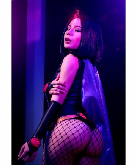 Giana pretty pornstar archive