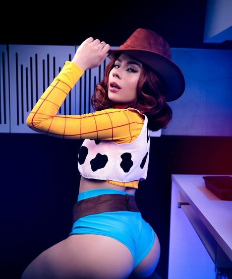 Giana pretty pornstar pictures