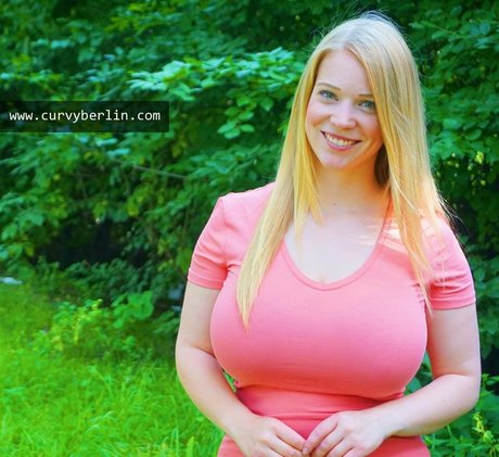 Laura Katz Quick model image