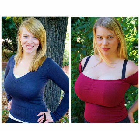 Laura Katz pornographic actress gallery