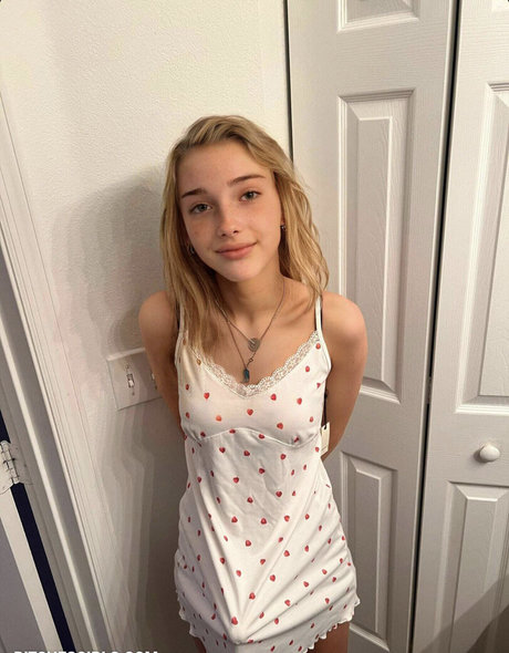 rylieeee hd star picture