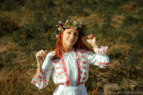 ragmigfree porn actress gallery