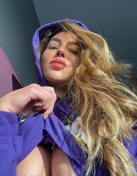 anal whore onlyfans beautiful xxx gallery