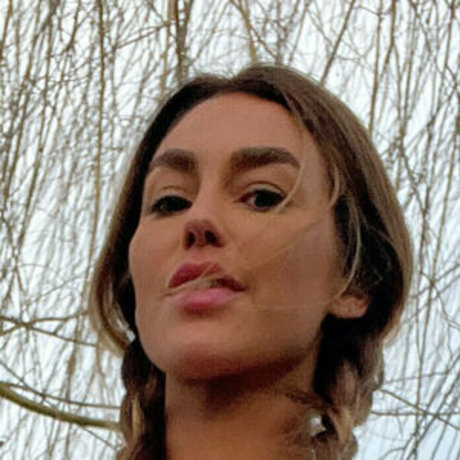 elizarosewatsonfree free actress pictures