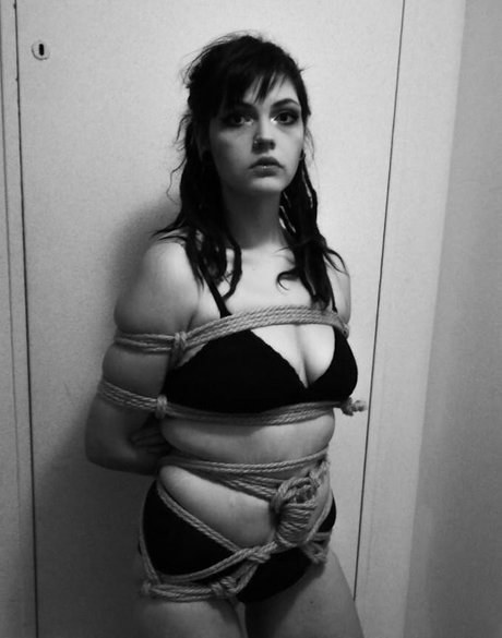 asian gym onlyfans sexy picture