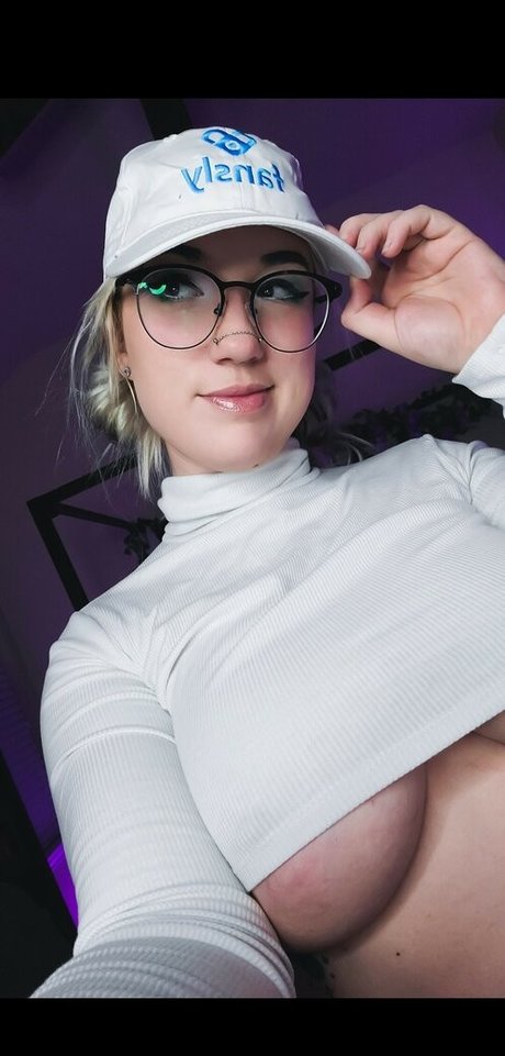 IceRocker sex star picture