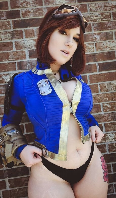 IceRocker star porn img