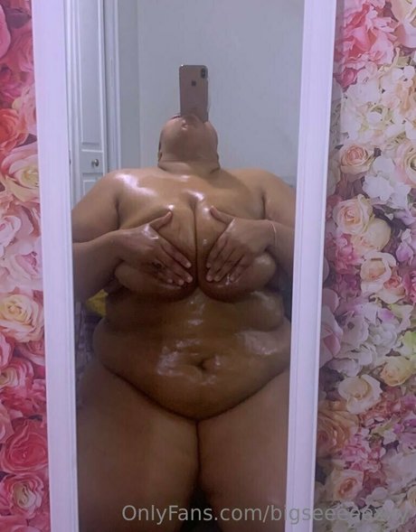 asian student onlyfans hot nude pictures