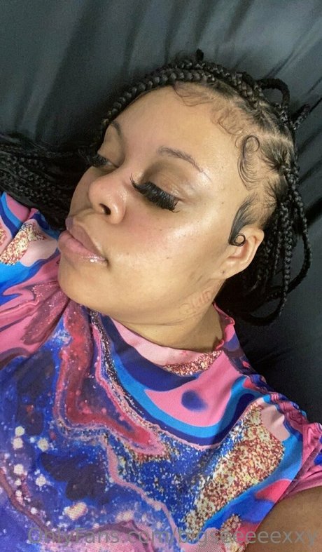 bigseeeeexxy star perfect pic