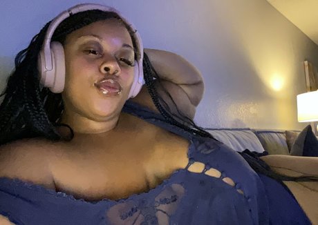 mom anal onlyfans naked pics