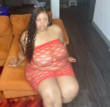 bigseeeeexxy pretty model galleries