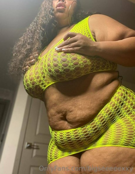 skinny ebony teen onlyfans pornos photo