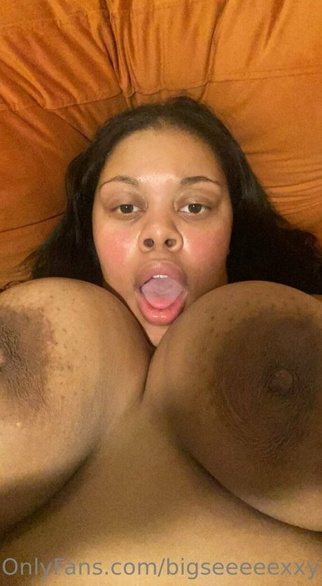 thigh high boots onlyfans art porn gallery