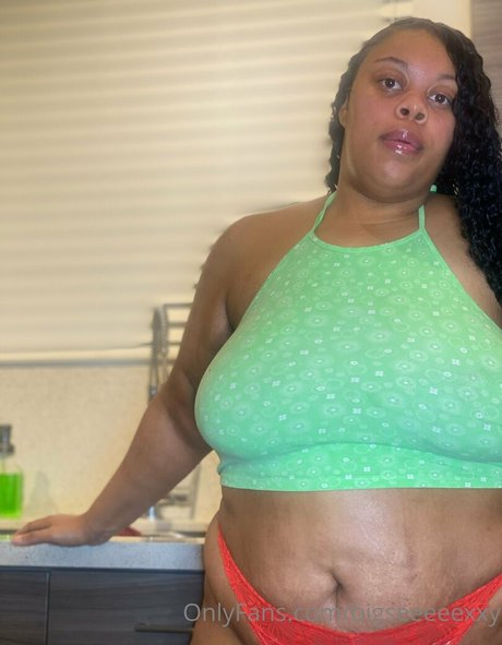 creampie teen onlyfans erotic image