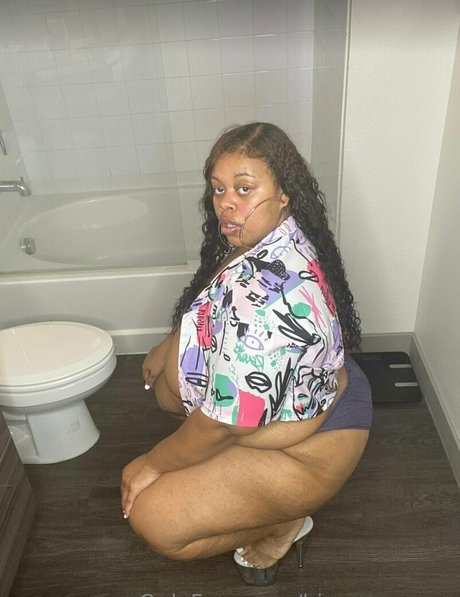 skinny ebony onlyfans free naked gallery