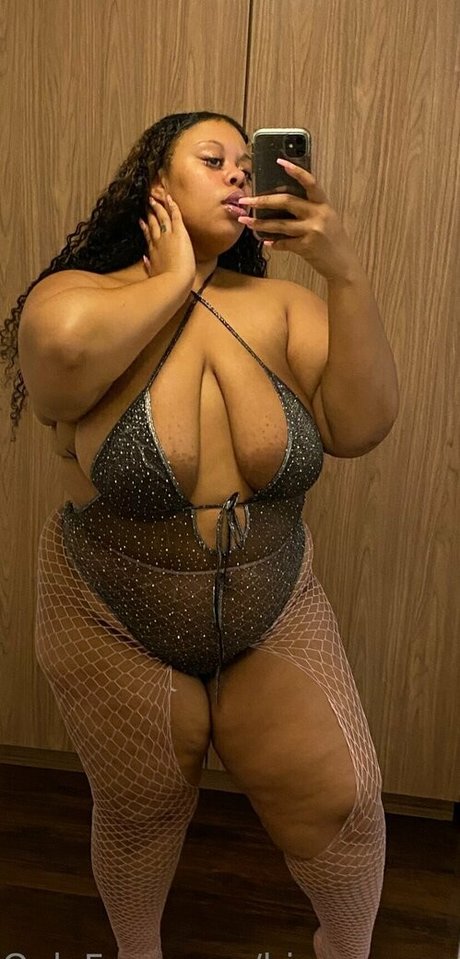 hairy asian onlyfans nice archive