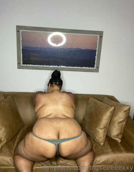 college student onlyfans art naked picture