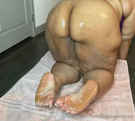 bigseeeeexxy high quality star img