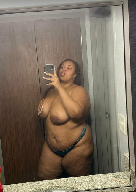 thick ebony onlyfans beautiful porn images