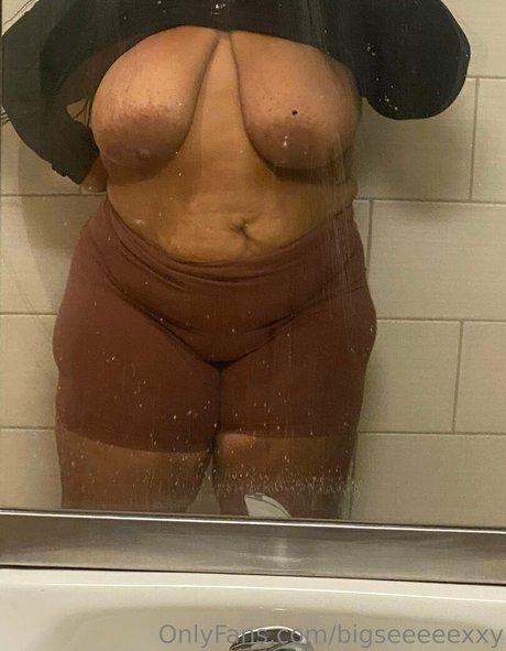 booty onlyfans free sexy photo