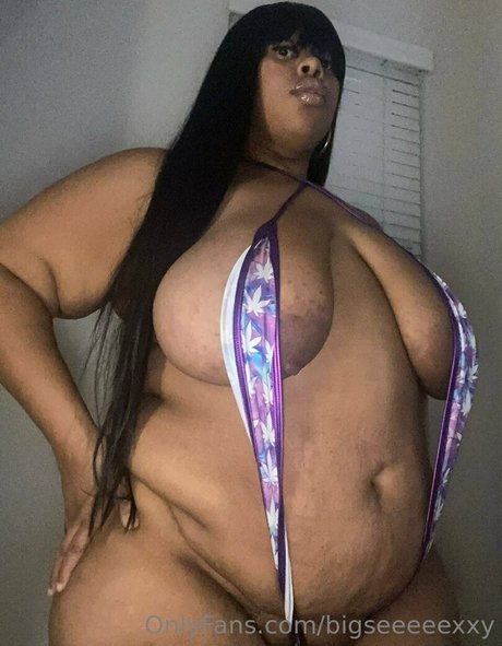 breast milk onlyfans sexy nude archive