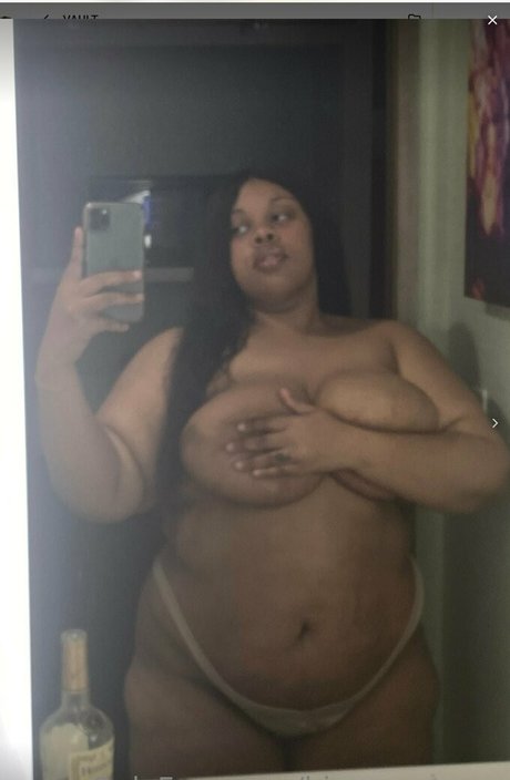 bbw blowjob onlyfans art porn archive