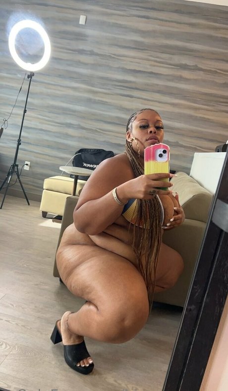 young ebony onlyfans hot sexy galleries