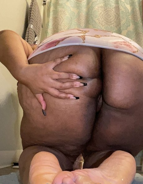 nude onlyfans sex galleries