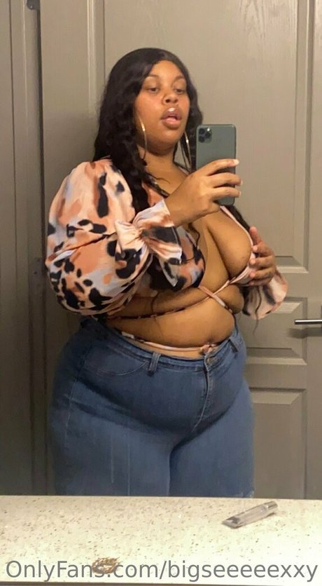 bigseeeeexxy perfect actress archive