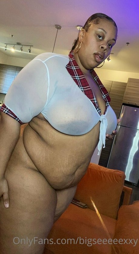 big ass pussy onlyfans nude images