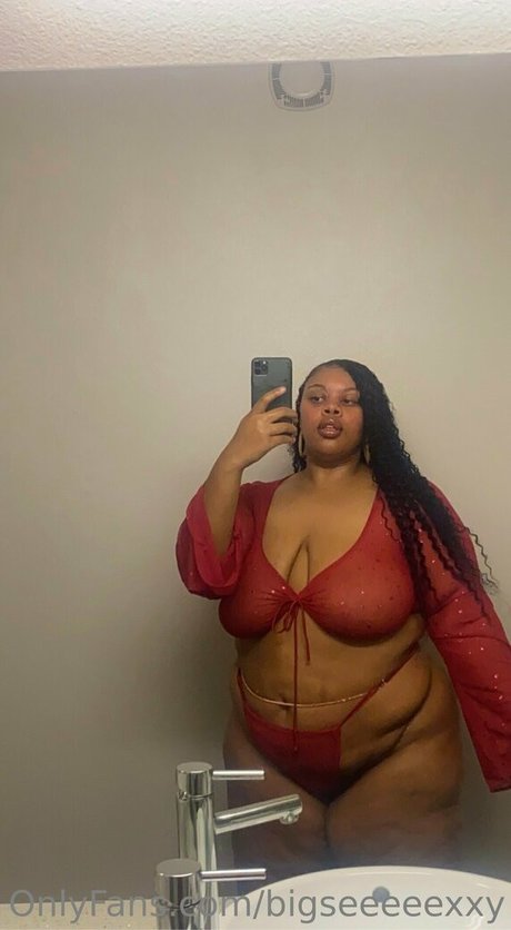 bigseeeeexxy pornographic star images