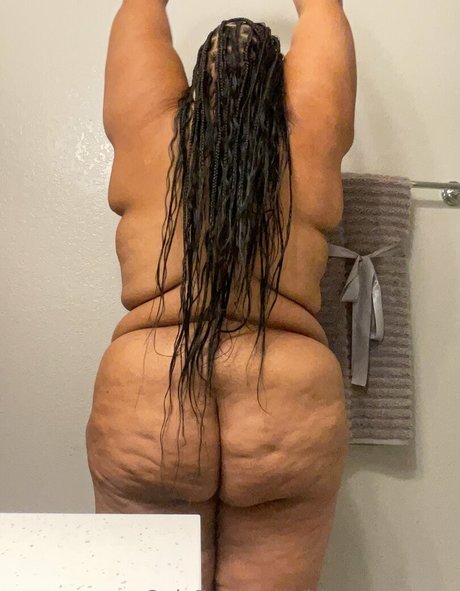 bigseeeeexxy Profile pic