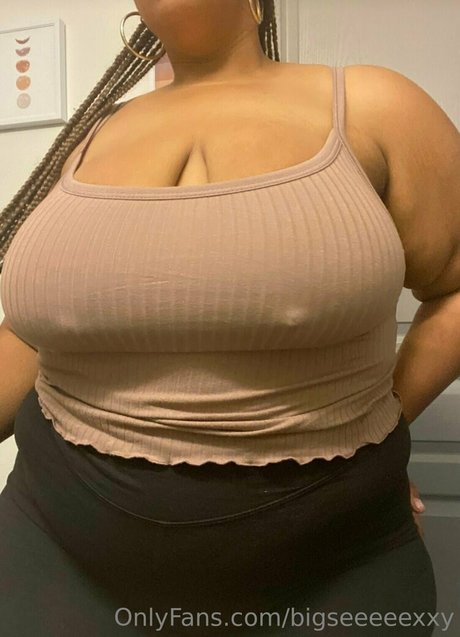 bigseeeeexxy Quick model image