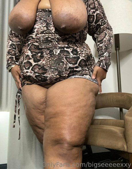 bigseeeeexxy pornographic model galleries