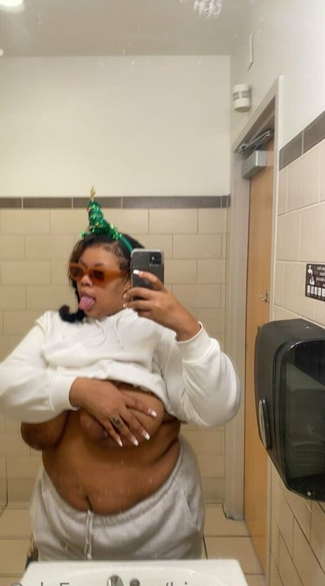 big tits masturbation onlyfans beautiful naked galleries