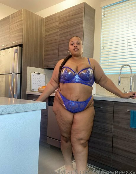 asian pawg onlyfans pornographic gallery