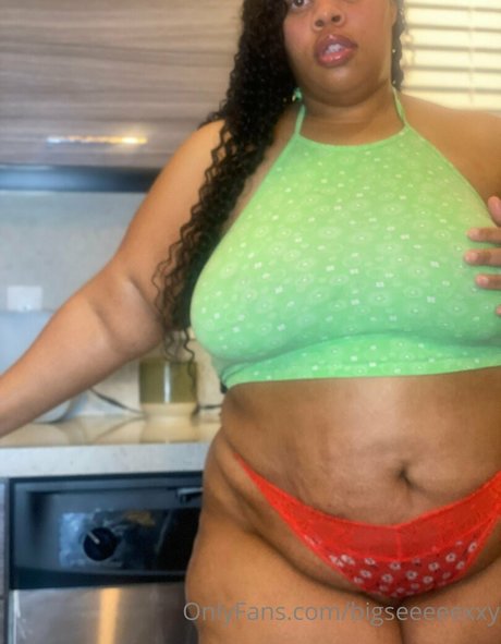 nude pregnant onlyfans beautiful pictures